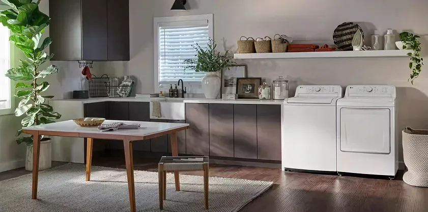 LG-smart-washer-dryer